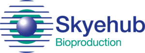 Skyehub Bioproduction®