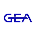 GEA