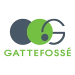 Gattefosse