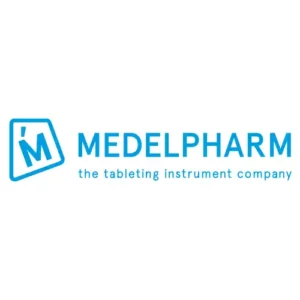 medelpharm